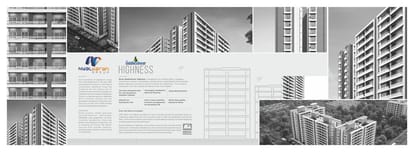 Shree Siddheshwar Highness Brochure Image 3