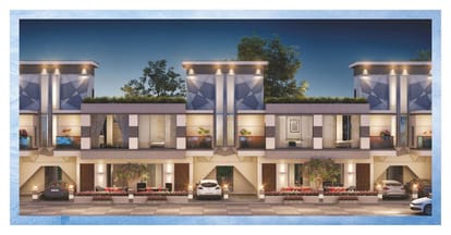 Shree Siddheshwar Hari Brochure Image 11