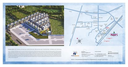 Shree Siddheshwar Hari Brochure Image 12