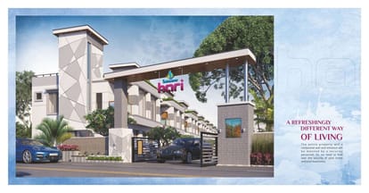 Shree Siddheshwar Hari Brochure Image 3