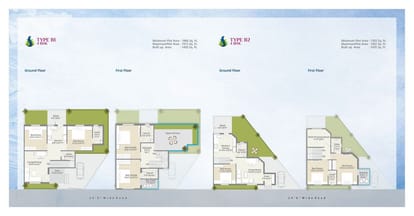 Shree Siddheshwar Hari Brochure Image 7