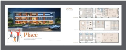 Shree Siddheshwar Hamilton Brochure Image 17