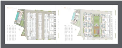 Shree Siddheshwar Hamilton Brochure Image 7