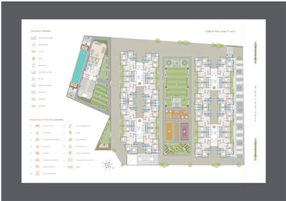 Shree Siddheshwar Hamilton Brochure Image 10