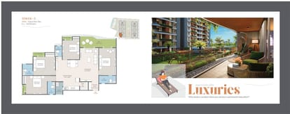 Shree Siddheshwar Hamilton Brochure Image 13