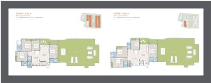 Shree Siddheshwar Hamilton Brochure Image 14