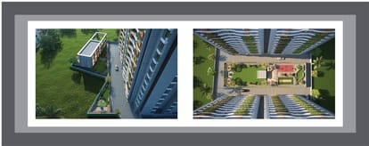 Shree Siddheshwar Hamilton Brochure Image 9