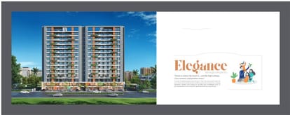 Shree Siddheshwar Hamilton Brochure Image 4