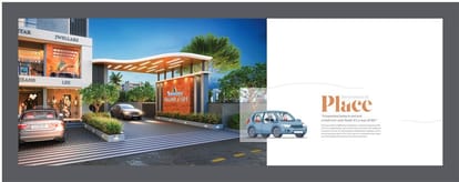 Shree Siddheshwar Hamilton Brochure Image 3