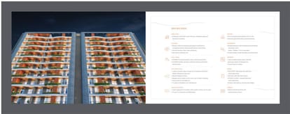 Shree Siddheshwar Hamilton Brochure Image 8