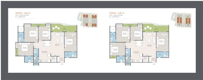 Shree Siddheshwar Hamilton Brochure Image 12