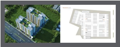 Shree Siddheshwar Hamilton Brochure Image 6