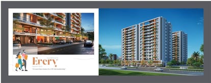 Shree Siddheshwar Hamilton Brochure Image 5