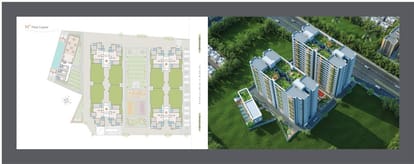 Shree Siddheshwar Hamilton Brochure Image 11