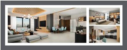 Shree Siddheshwar Hamilton Brochure Image 16