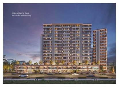 Samanvay Westbank Brochure Image 32