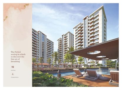 Samanvay Westbank Brochure Image 12