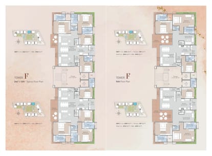 Samanvay Westbank Brochure Image 26