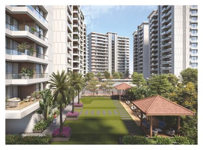 Samanvay Westbank Brochure Image 13