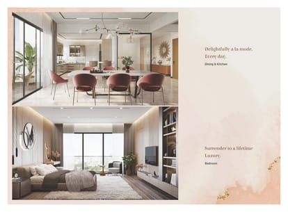 Samanvay Westbank Brochure Image 31