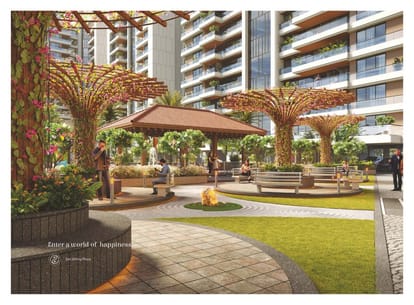Samanvay Westbank Brochure Image 4