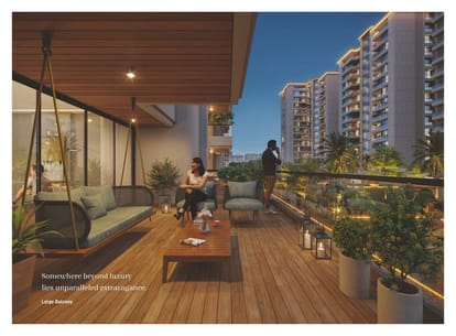 Samanvay Westbank Brochure Image 28