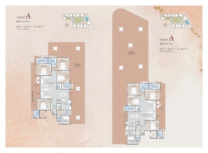 Samanvay Westbank Brochure Image 20