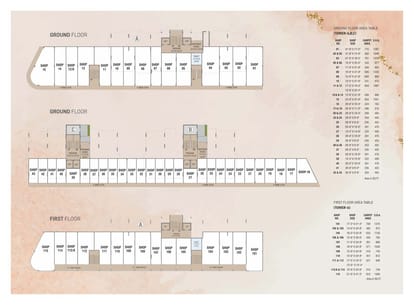 Samanvay Westbank Brochure Image 27