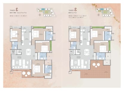 Samanvay Westbank Brochure Image 25