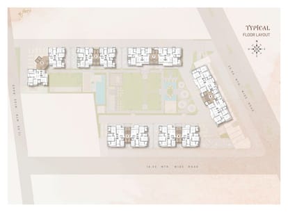 Samanvay Westbank Brochure Image 19
