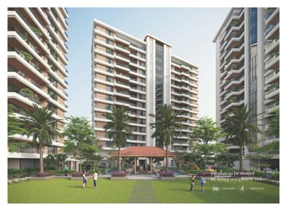 Samanvay Westbank Brochure Image 8