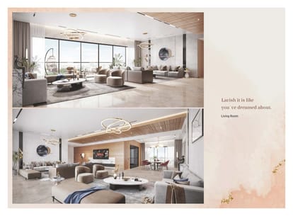 Samanvay Westbank Brochure Image 30