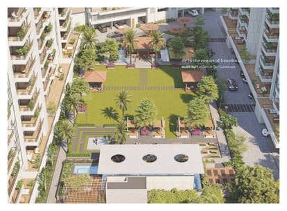 Samanvay Westbank Brochure Image 16