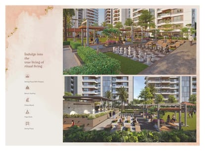 Samanvay Westbank Brochure Image 10