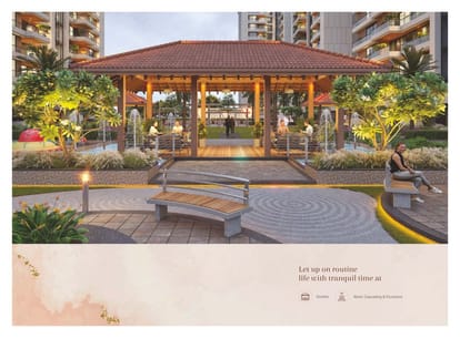 Samanvay Westbank Brochure Image 5