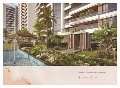 Samanvay Westbank Brochure Image 7