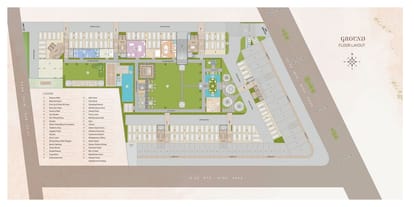 Samanvay Westbank Brochure Image 17