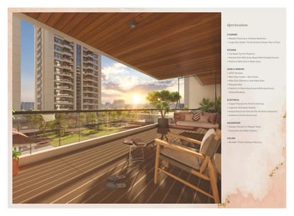 Samanvay Westbank Brochure Image 29
