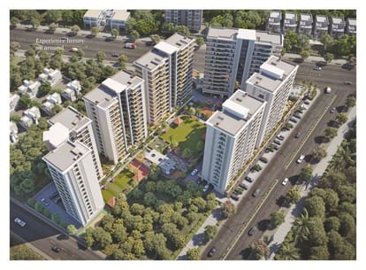 Samanvay Westbank Brochure Image 14