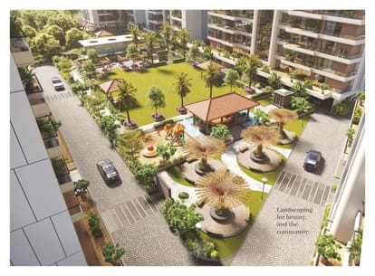 Samanvay Westbank Brochure Image 15
