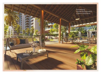 Samanvay Westbank Brochure Image 6