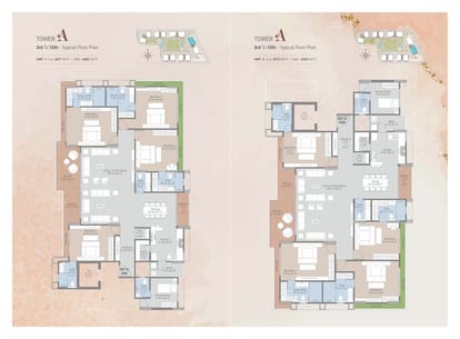 Samanvay Westbank Brochure Image 21