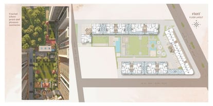 Samanvay Westbank Brochure Image 18