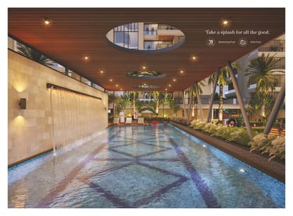 Samanvay Westbank Brochure Image 11