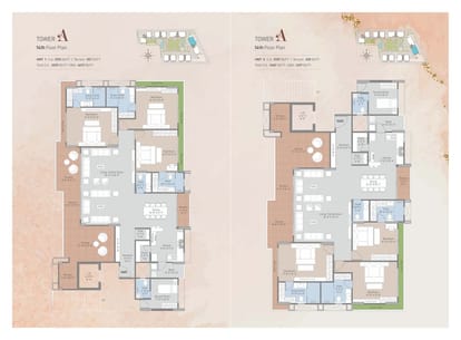 Samanvay Westbank Brochure Image 22