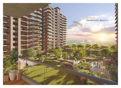Samanvay Satgunam Brochure Image 19