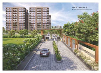 Samanvay Satgunam Brochure Image 3