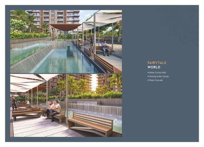 Samanvay Satgunam Brochure Image 6
