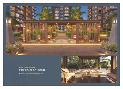 Samanvay Satgunam Brochure Image 7