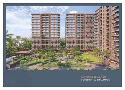 Samanvay Satgunam Brochure Image 4